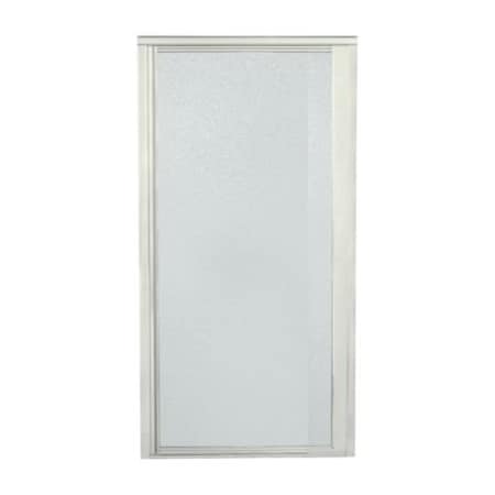 Sterling Vista Ii Pivot Door P516 1505D-26N-G10
